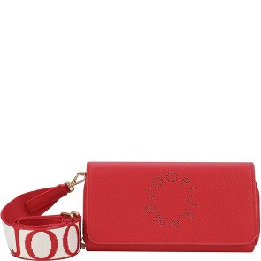 Joop! Jeans Giro Leyli Clutch Wallet RFID 21 cm