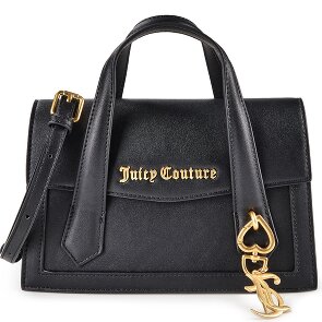 Juicy Couture Bolso 24 cm