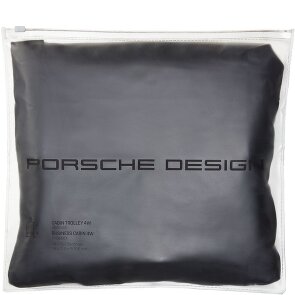 Porsche Design Funda de maleta 76 cm