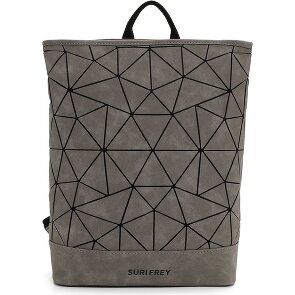 Suri Frey SFY SURI Sports Jessy-Lu Mochila de día 40 cm Compartimento para el portátil