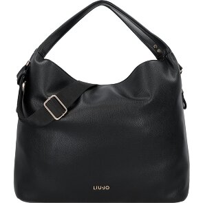 Liu Jo Kaliska Bolsa de hombro L 40 cm