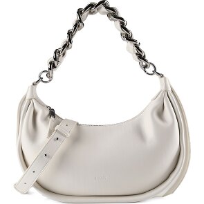 DKNY Fiona Bolsa de hombro 27.5 cm