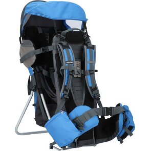 Salewa Mochila infantil Koala 69 cm