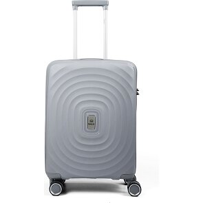 Benzi 5751 4 ruedas Carro de la cabina 55 cm