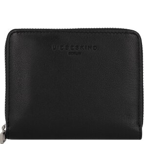 Liebeskind Conny Cartera Piel 12 cm