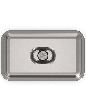 24Bottles Fiambrera 21 cm