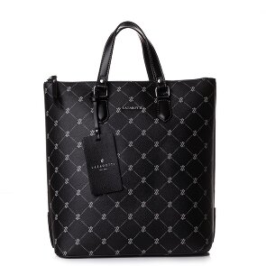 Lazarotti Mochila Palermo 31 cm