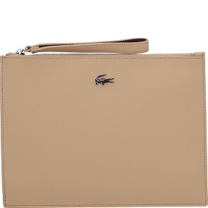 Lacoste Core Essentials Anna Bolso de mano 28 cm