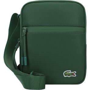 Lacoste Core Essentials Lcst Bolsa de hombro 15.5 cm