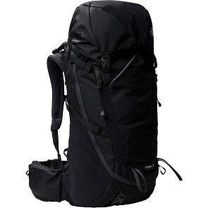 The North Face Terra 55 Mochila de senderismo 64 cm