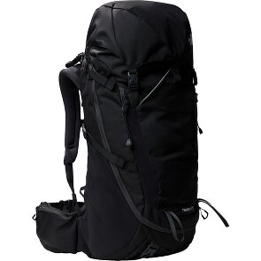 The North Face Terra 55 Mochila de senderismo 64 cm