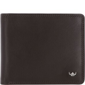 Golden Head Polo Billetero RFID Piel 12 cm