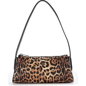 Hugo Chris 2.0 Bolsa de hombro 25 cm