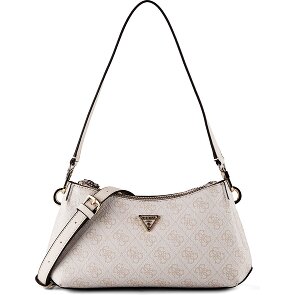 Guess Noelle Bolsa de hombro 27 cm