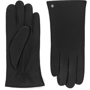 Roeckl Boston Touch Guantes Piel