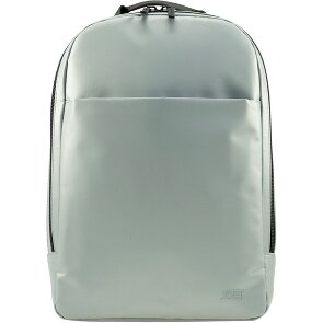 Jost Tolja Mochila de día 44 cm Compartimento para el portátil