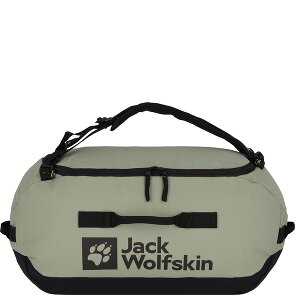 Jack Wolfskin All-In 65 Bolsa de viaje Weekender 70 cm