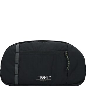 Haglöfs Tight Riñonera 27.5 cm