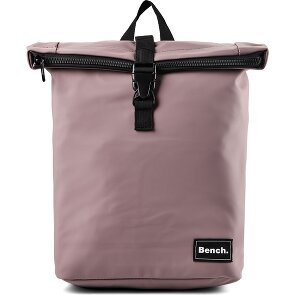Bench Mochila de día 34 cm Compartimento para el portátil