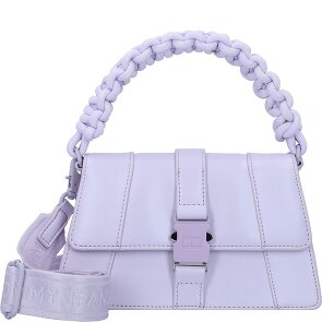 Tommy Hilfiger Jeans TJW Item Bolso 22.5 cm