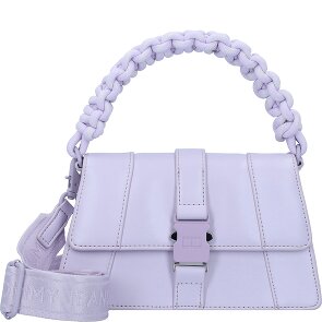 Tommy Hilfiger Jeans TJW Item Bolso 22.5 cm