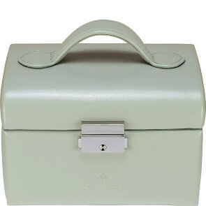 Windrose Merino Joyero 15 cm