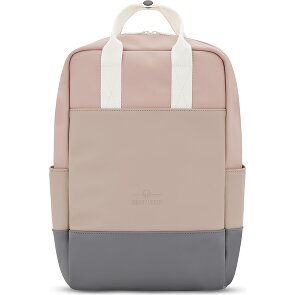 Johnny Urban Sleek Series Hailey Mochila de día 36 cm Compartimento para el portátil