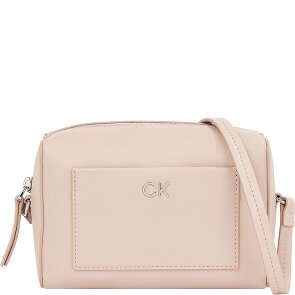 Calvin Klein CK Daily Bolsa de hombro Mini Bag 18 cm