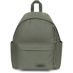 Eastpak Day Pak'R Mochila de día 40 cm Compartimento para el portátil