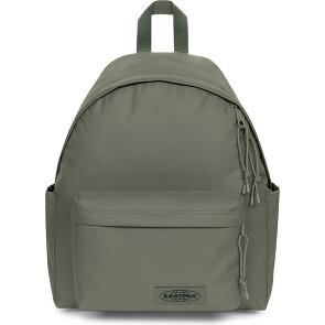 Eastpak Day Pak'R Mochila de día 40 cm Compartimento para el portátil