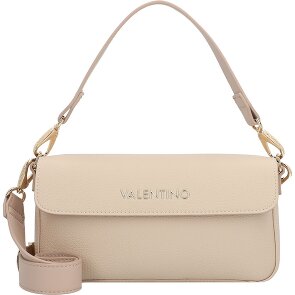 Valentino Bolso Alexia 25 cm
