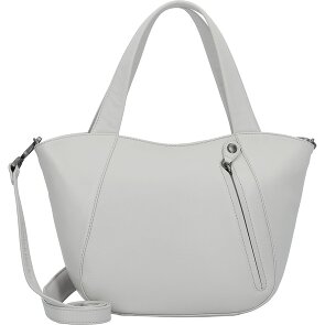 aunts & uncles Hyacinth Bolso Piel 34 cm