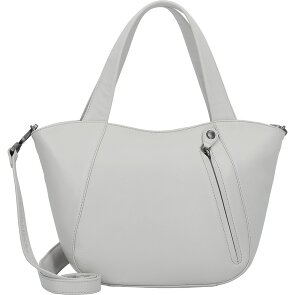 aunts & uncles Hyacinth Bolso Piel 34 cm