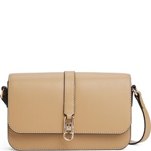 Tommy Hilfiger TH Libre Bolsa de hombro 24 cm