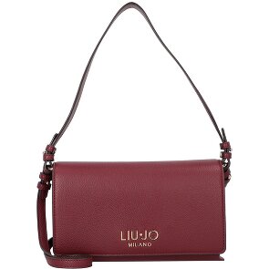 Liu Jo Caliwen Bolsa de hombro S 24 cm