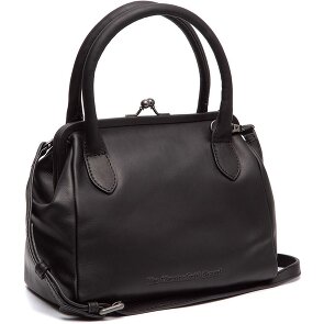 The Chesterfield Brand Chili Bolso Piel 23 cm