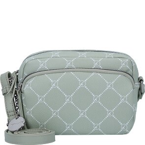 Tamaris Bolso Anastasia Classic 17,5 cm