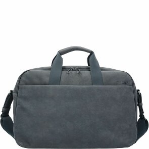 Salzen Workbag Maletín piel 44 cm compartimento Laptop