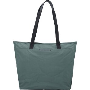 Bellroy Tokyo Bolsa de compras 47 cm Compartimento para el portátil