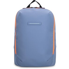 Horizn Studios Gion Pro Mochila de día 43 cm Compartimento para el portátil