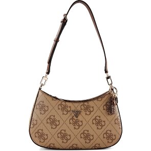 Guess Noelle Bolsa de hombro 29 cm