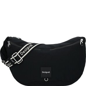 Desigual Cangas Bolsa de hombro 38 cm