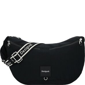 Desigual Cangas Bolsa de hombro 38 cm