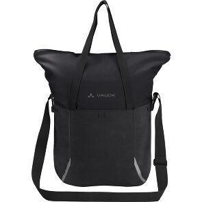 Vaude City Bike II Bolsa para bicicletas 37 cm