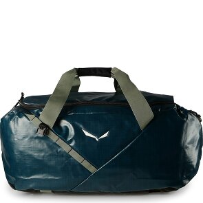 Salewa Discovery Bolsa de viaje Weekender M 68 cm