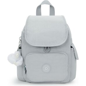 Kipling Basic City Pack Mochila de la ciudad 29 cm