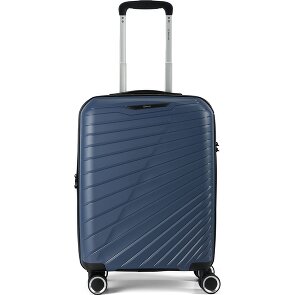Benzi 5808 4 ruedas Carro de la cabina 55 cm con pliegue de expansión