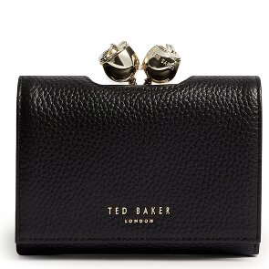 Ted Baker Roosa Cartera Protección RFID Piel 12 cm