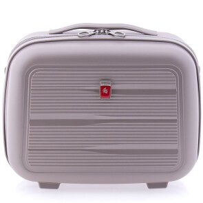 Gladiator 0800 Estuche de belleza 34 cm