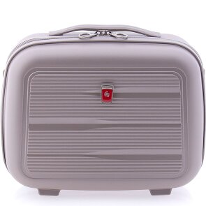 Gladiator 0800 Estuche de belleza 34 cm